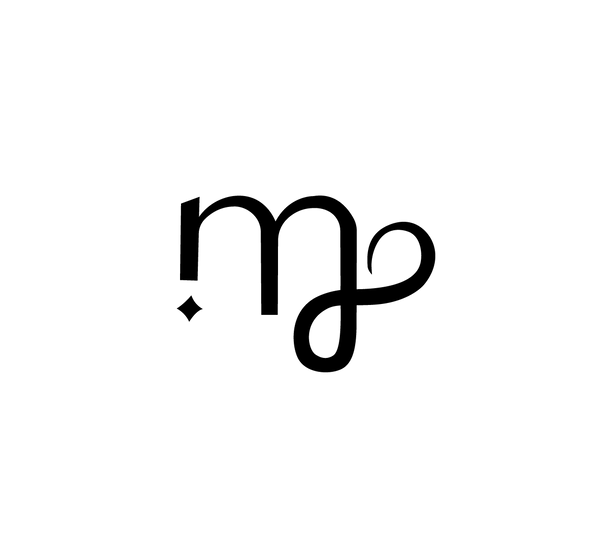 Maison Séphira 